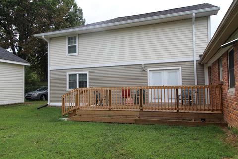 126 Hogin Rd, Dickson, TN 37055 photo 12
