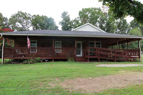 126 Hogin Rd, Dickson, TN 37055 photo 13