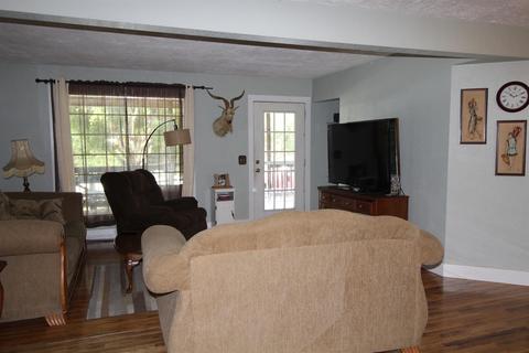 126 Hogin Rd, Dickson, TN 37055 photo 7