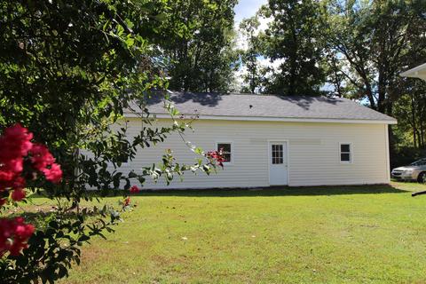 126 Hogin Rd, Dickson, TN 37055 photo 4