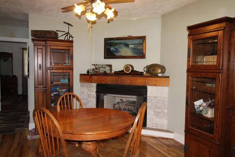 126 Hogin Rd, Dickson, TN 37055 photo 8