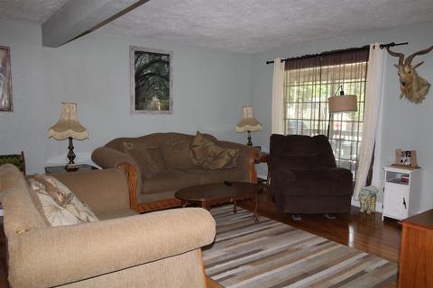 126 Hogin Rd, Dickson, TN 37055 photo 6