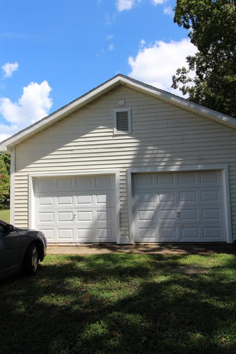 126 Hogin Rd, Dickson, TN 37055 photo 5