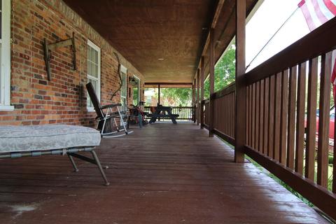 126 Hogin Rd, Dickson, TN 37055 photo 2