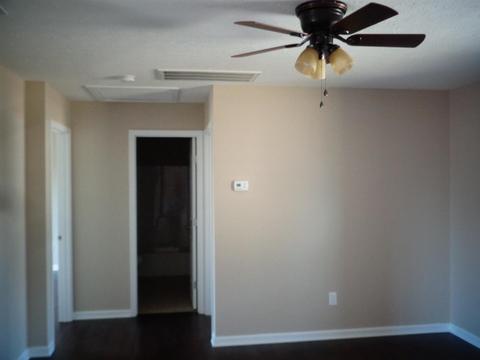 110 3rd Ave S, Decherd, TN 37324 photo 3