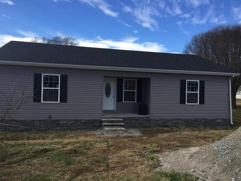110 3rd Ave S, Decherd, TN 37324 photo 7
