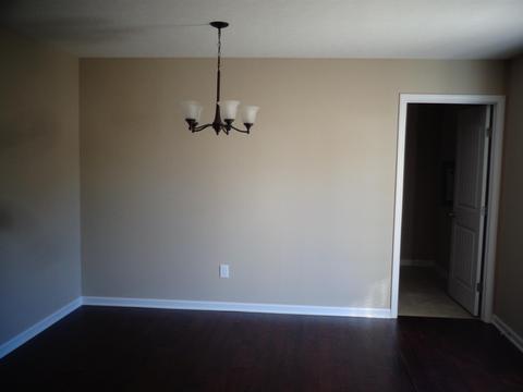 110 3rd Ave S, Decherd, TN 37324 photo 5