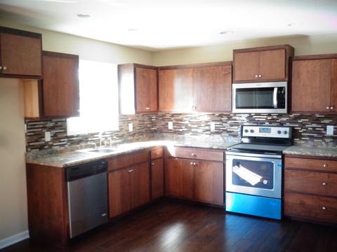 110 3rd Ave S, Decherd, TN 37324 photo 4