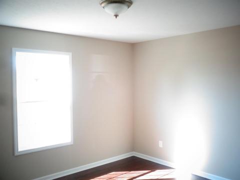 110 3rd Ave S, Decherd, TN 37324 photo 6