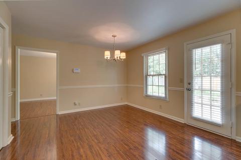 513 Maplegrove Dr, Franklin, TN 37064 photo 11