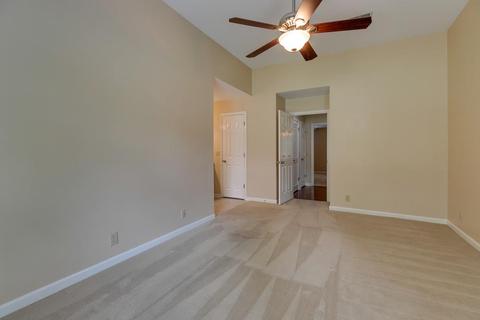 513 Maplegrove Dr, Franklin, TN 37064 photo 14