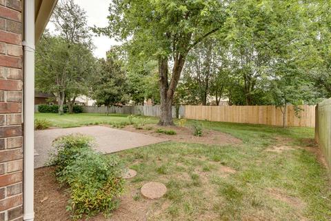 513 Maplegrove Dr, Franklin, TN 37064 photo 23