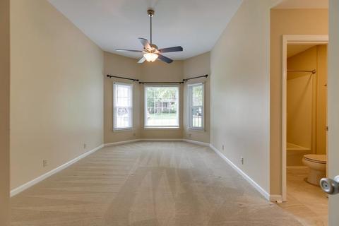 513 Maplegrove Dr, Franklin, TN 37064 photo 13