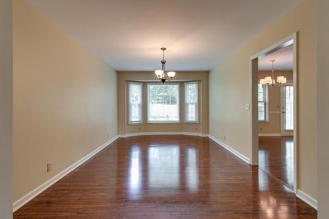 513 Maplegrove Dr, Franklin, TN 37064 photo 8