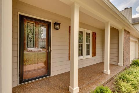513 Maplegrove Dr, Franklin, TN 37064 photo 3
