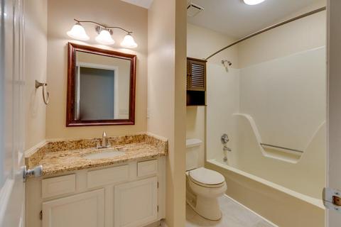 513 Maplegrove Dr, Franklin, TN 37064 photo 18
