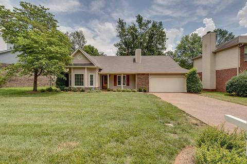 513 Maplegrove Dr, Franklin, TN 37064 photo 1