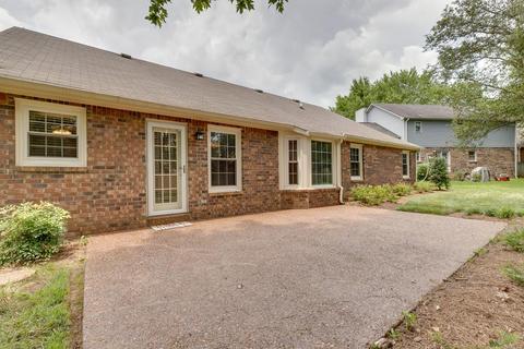 513 Maplegrove Dr, Franklin, TN 37064 photo 22