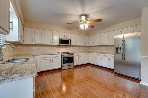 513 Maplegrove Dr, Franklin, TN 37064 photo 10