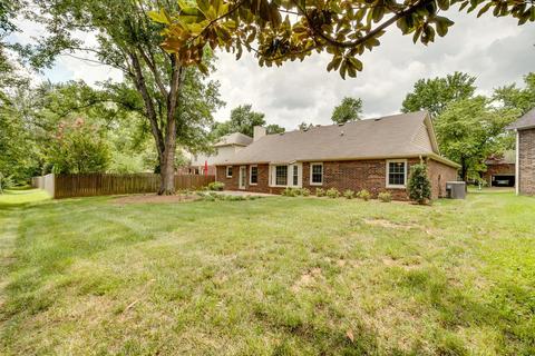 513 Maplegrove Dr, Franklin, TN 37064 photo 25