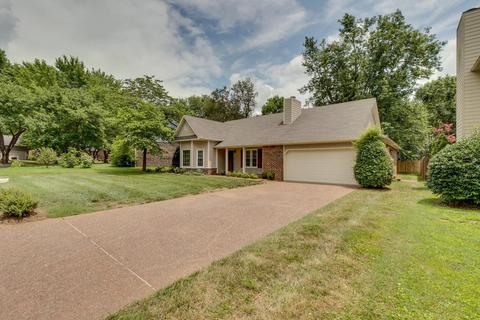 513 Maplegrove Dr, Franklin, TN 37064 photo 4