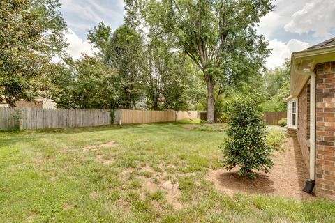 513 Maplegrove Dr, Franklin, TN 37064 photo 26