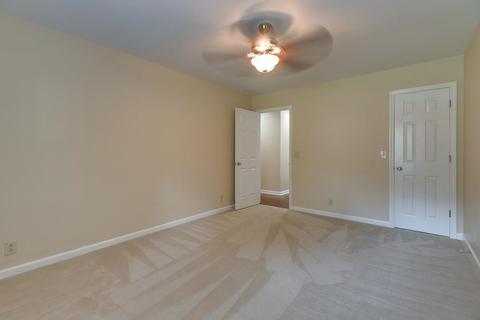 513 Maplegrove Dr, Franklin, TN 37064 photo 17