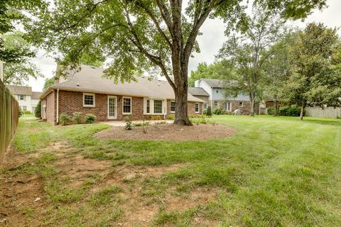 513 Maplegrove Dr, Franklin, TN 37064 photo 24