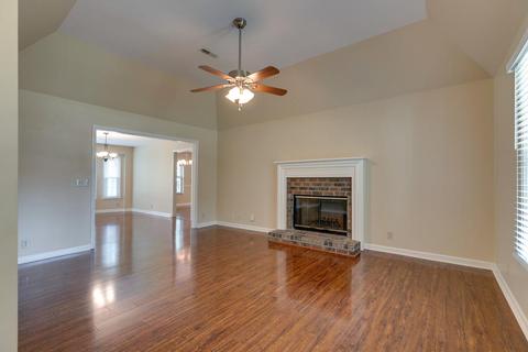 513 Maplegrove Dr, Franklin, TN 37064 photo 6