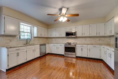 513 Maplegrove Dr, Franklin, TN 37064 photo 9