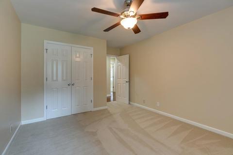 513 Maplegrove Dr, Franklin, TN 37064 photo 20