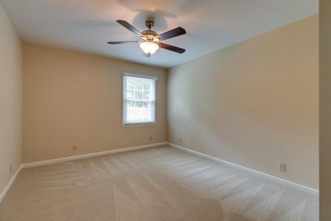 513 Maplegrove Dr, Franklin, TN 37064 photo 19
