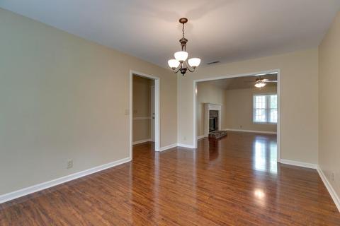 513 Maplegrove Dr, Franklin, TN 37064 photo 7