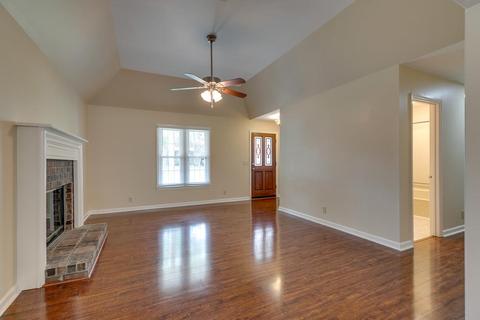 513 Maplegrove Dr, Franklin, TN 37064 photo 5