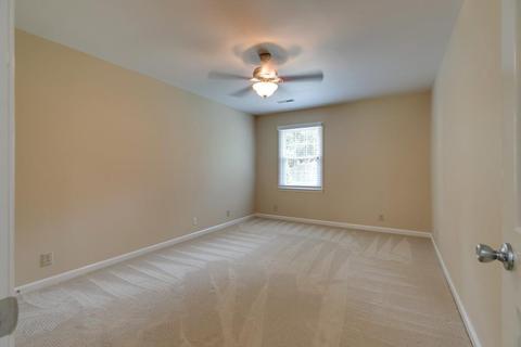513 Maplegrove Dr, Franklin, TN 37064 photo 16
