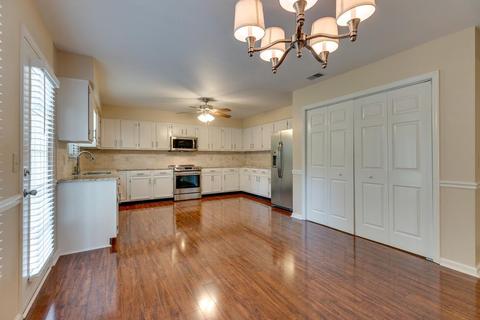 513 Maplegrove Dr, Franklin, TN 37064 photo 12