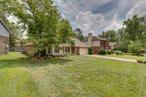 513 Maplegrove Dr, Franklin, TN 37064 photo 2