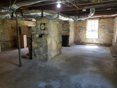 236 Lanier Dr, Madison, TN 37115 photo 14
