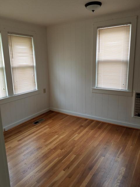 236 Lanier Dr, Madison, TN 37115 photo 11
