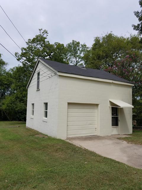 236 Lanier Dr, Madison, TN 37115 photo 4