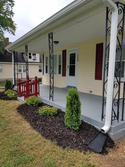 236 Lanier Dr, Madison, TN 37115 photo 2