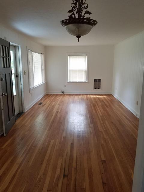 236 Lanier Dr, Madison, TN 37115 photo 7