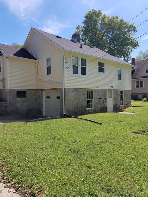 236 Lanier Dr, Madison, TN 37115 photo 3