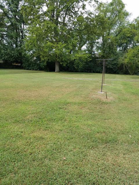 236 Lanier Dr, Madison, TN 37115 photo 5