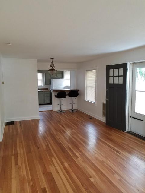 236 Lanier Dr, Madison, TN 37115 photo 6