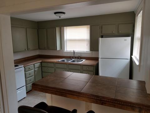 236 Lanier Dr, Madison, TN 37115 photo 8