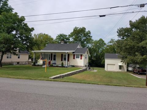 236 Lanier Dr, Madison, TN 37115 photo 1