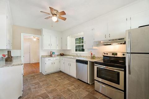 210 Pitt Ln, Springfield, TN 37172 photo 8