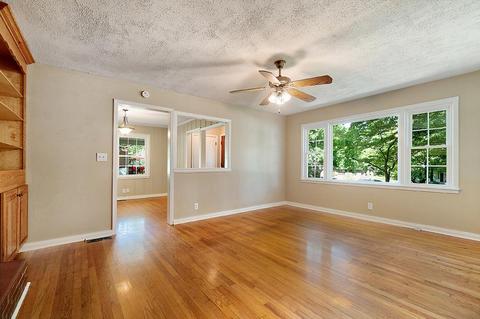 210 Pitt Ln, Springfield, TN 37172 photo 7