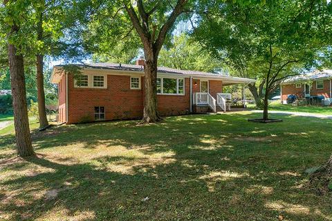 210 Pitt Ln, Springfield, TN 37172 photo 4
